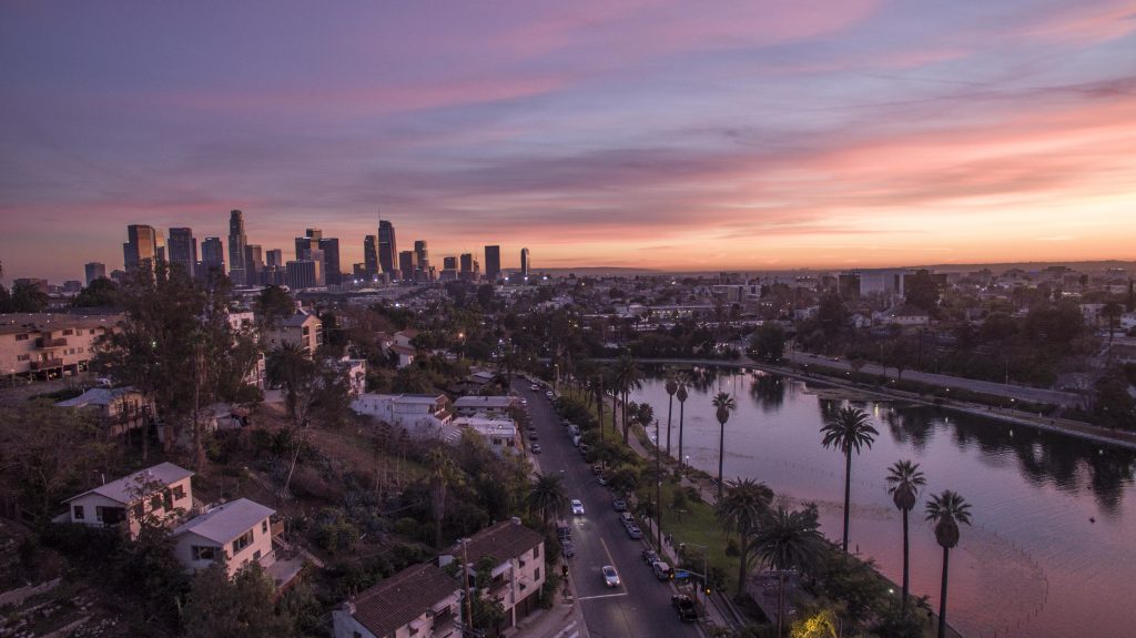 Los_Angeles_Skyline